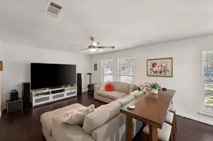 1012 Keith Dr, Hurst, TX 76053 - Photo 11