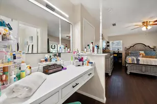 1012 Keith Dr, Hurst, TX 76053 - Photo 27
