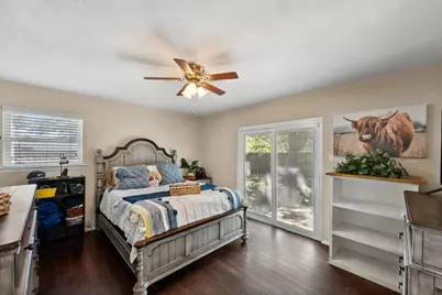 1012 Keith Drive, Hurst, TX 76053 - Photo 25