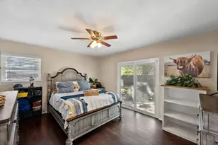 1012 Keith Dr, Hurst, TX 76053 - Photo 25