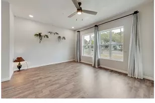 403 S Marlborough Ave, Dallas, TX 75208 - Photo 3