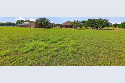 253 Maral Lane, Azle, TX 76020 - Photo 37
