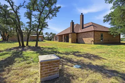 253 Maral Lane, Azle, TX 76020 - Photo 31