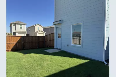 4241 Brumby Road, Providence Village, TX 76227 - Photo 21