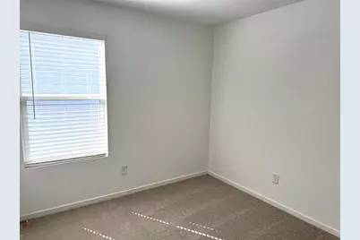 4241 Brumby Road, Providence Village, TX 76227 - Photo 13
