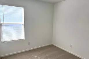 4241 Brumby Rd, Providence Village, TX 76227 - Photo 13