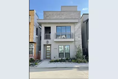 7706 Element Avenue, Plano, TX 75024 - Photo 1