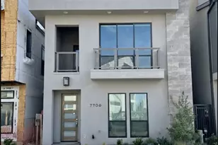 7706 Element Ave, Plano, TX 75024 - Photo 1