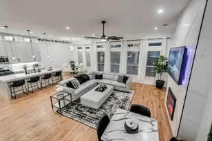 2015 S Ewing Ave, Dallas, TX 75216 - Photo 15