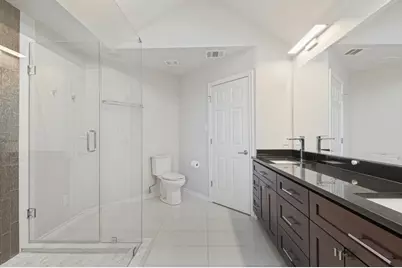 2237 Wembley Wood Lane, Bedford, TX 76022 - Photo 15
