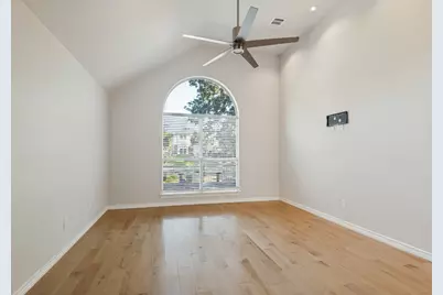 2237 Wembley Wood Lane, Bedford, TX 76022 - Photo 11