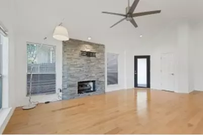 2237 Wembley Wood Lane, Bedford, TX 76022 - Photo 3