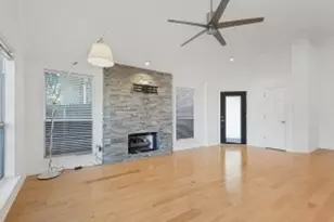 2237 Wembley Wood Ln, Bedford, TX 76022 - Photo 3