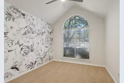 2237 Wembley Wood Lane, Bedford, TX 76022 - Photo 17