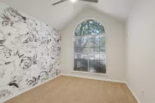2237 Wembley Wood Ln, Bedford, TX 76022 - Photo 17