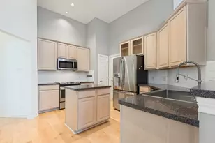 2237 Wembley Wood Ln, Bedford, TX 76022 - Photo 5