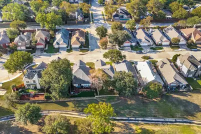 2237 Wembley Wood Lane, Bedford, TX 76022 - Photo 23