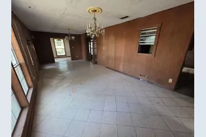 1917 County Road 1144, Miller Grove, TX 75472 - Photo 13