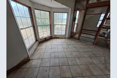 1917 County Road 1144, Miller Grove, TX 75472 - Photo 17
