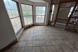 1917 Co Rd 1144, Miller Grove, TX 75472 - Photo 17