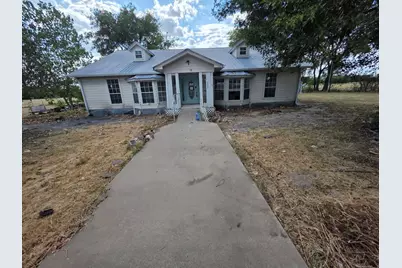 1917 County Road 1144, Miller Grove, TX 75472 - Photo 1
