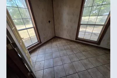 1917 County Road 1144, Miller Grove, TX 75472 - Photo 15
