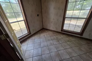 1917 Co Rd 1144, Miller Grove, TX 75472 - Photo 15