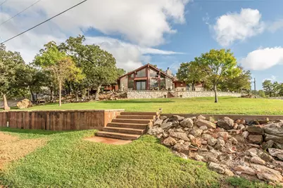 172 Cheyenne Drive, Nocona, TX 76255 - Photo 1