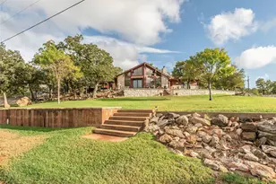 172 Cheyenne Dr, Nocona, TX 76255 - Photo 1