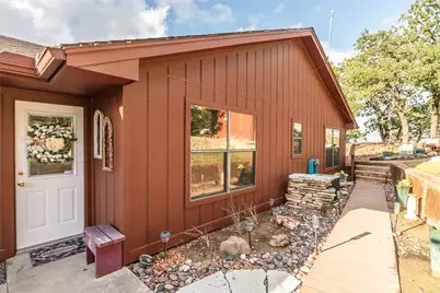 172 Cheyenne Drive, Nocona, TX 76255 - Photo 19