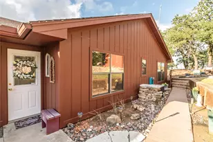172 Cheyenne Dr, Nocona, TX 76255 - Photo 19