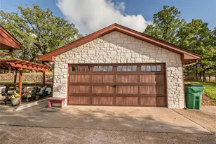 172 Cheyenne Dr, Nocona, TX 76255 - Photo 13