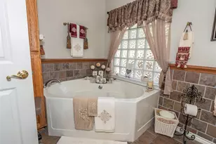 172 Cheyenne Dr, Nocona, TX 76255 - Photo 31