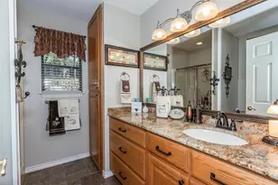172 Cheyenne Dr, Nocona, TX 76255 - Photo 27