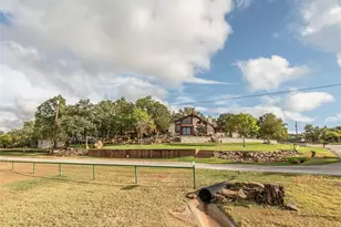 172 Cheyenne Dr, Nocona, TX 76255 - Photo 15