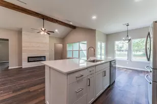 923 Putman St, Sulphur Springs, TX 75482 - Photo 11