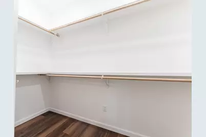 923 Putman Street, Sulphur Springs, TX 75482 - Photo 25