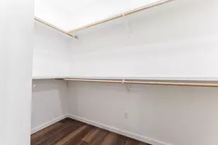 923 Putman St, Sulphur Springs, TX 75482 - Photo 25