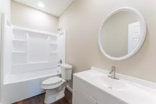 923 Putnam St, Sulphur Springs, TX 75482 - Photo 17