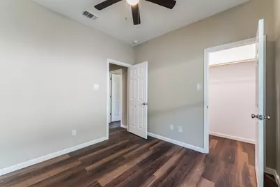 923 Putman Street, Sulphur Springs, TX 75482 - Photo 19