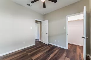 923 Putman St, Sulphur Springs, TX 75482 - Photo 19