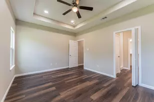 923 Putnam St, Sulphur Springs, TX 75482 - Photo 21