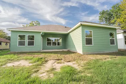 923 Putman Street, Sulphur Springs, TX 75482 - Photo 27