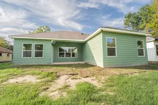 923 Putman St, Sulphur Springs, TX 75482 - Photo 27