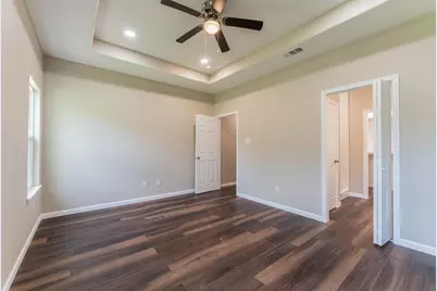 923 Putman Street, Sulphur Springs, TX 75482 - Photo 21