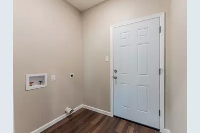 923 Putman Street, Sulphur Springs, TX 75482 - Photo 15