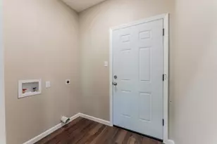 923 Putman St, Sulphur Springs, TX 75482 - Photo 15