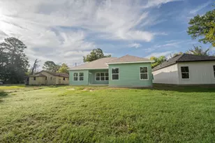 923 Putman St, Sulphur Springs, TX 75482 - Photo 29