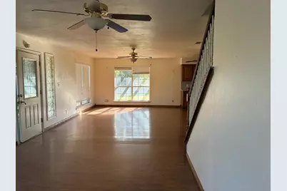 2415 W Eldorado Parkway, Little Elm, TX 75068 - Photo 17