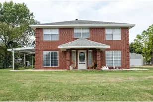 2415 W Eldorado Pkwy, Little Elm, TX 75068 - Photo 1